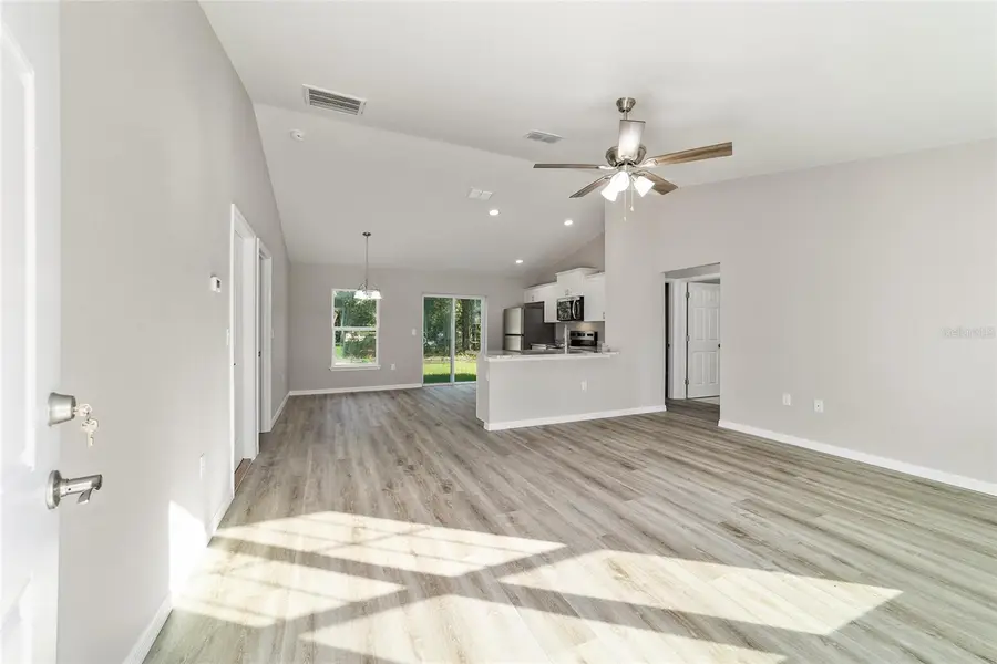 13761 SW 101st Terrace, Belleview, FL 34420 - #3