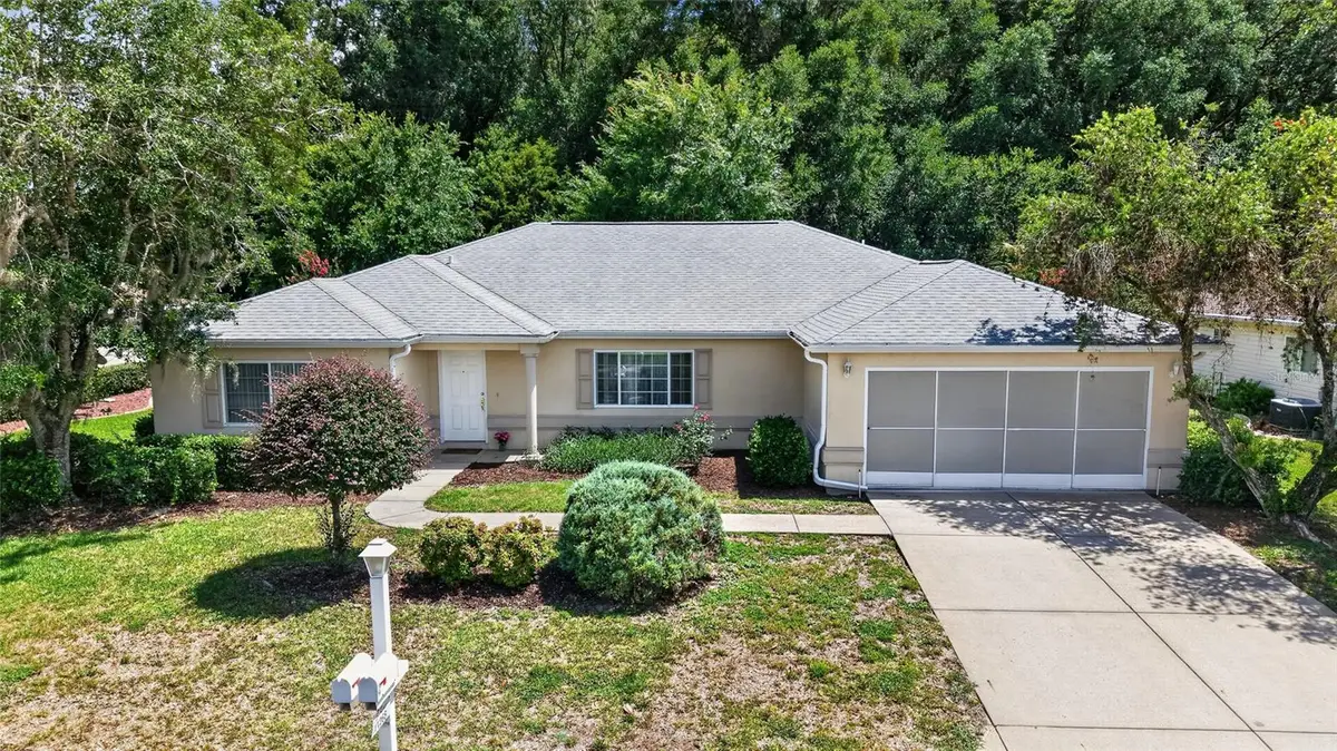 11268 SW 139th Place, Dunnellon, FL 34432 - #1