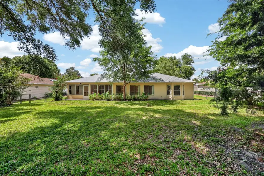 11268 SW 139th Place, Dunnellon, FL 34432 - #2