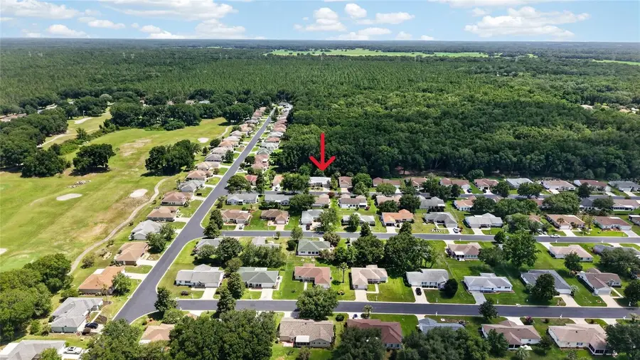 11268 SW 139th Place, Dunnellon, FL 34432 - #3