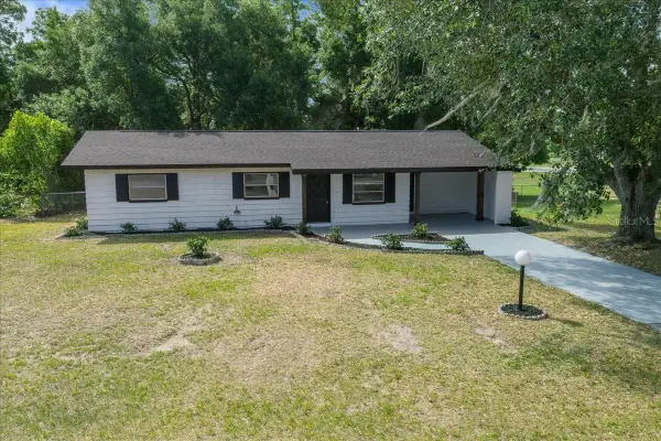 475 Lake Rd, OCALA, FL 34472