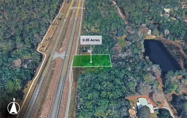 11287 S Suncoast Boulevard, HOMOSASSA, FL 34446