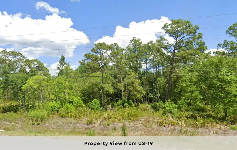 11287 S Suncoast Boulevard, Homosassa, FL 34446 - #3