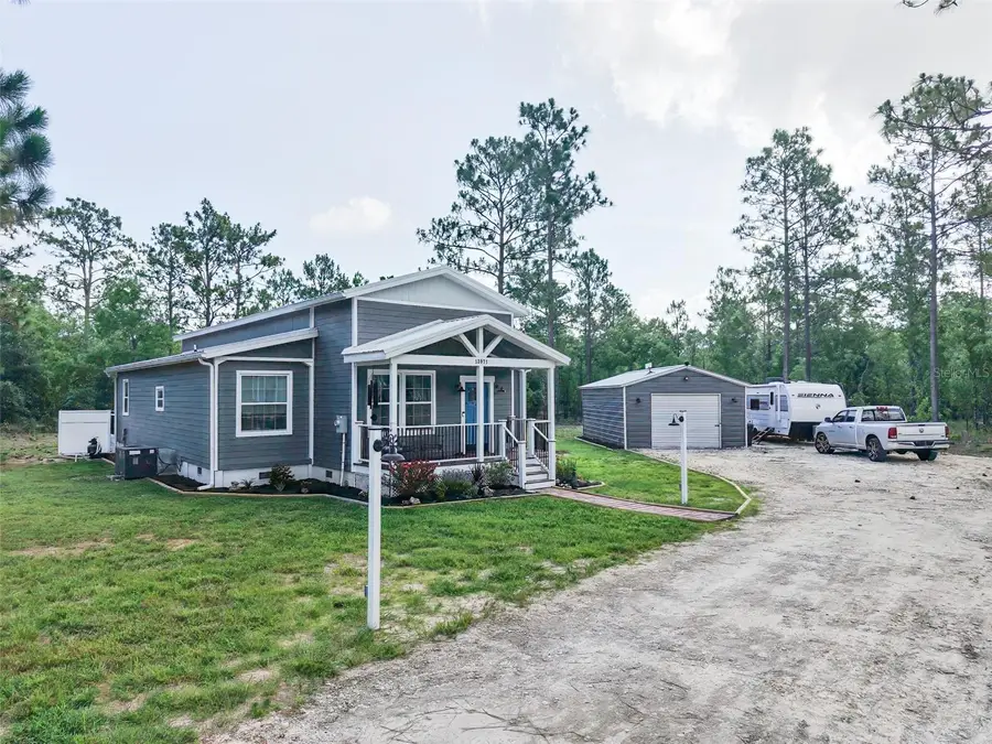 13971 SE 82nd Lane, Dunnellon, FL 34431 - #2