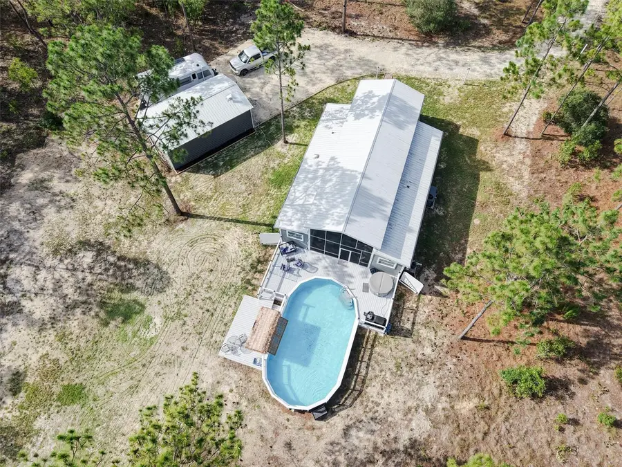 13971 SE 82nd Lane, Dunnellon, FL 34431 - #3