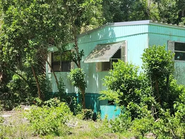 3140 NE 162nd Place, Citra, FL 32113 - #3