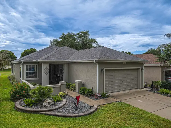 13260 SE 92nd Court Road, SUMMERFIELD, FL 34491
