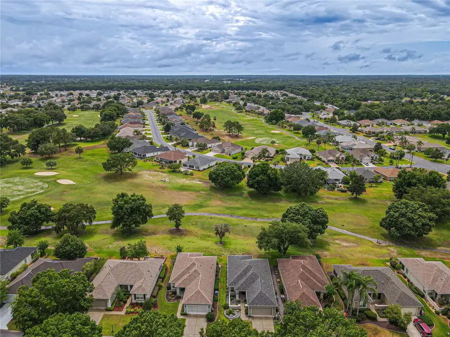 13260 SE 92nd Court Road, Summerfield, FL 34491 - #2
