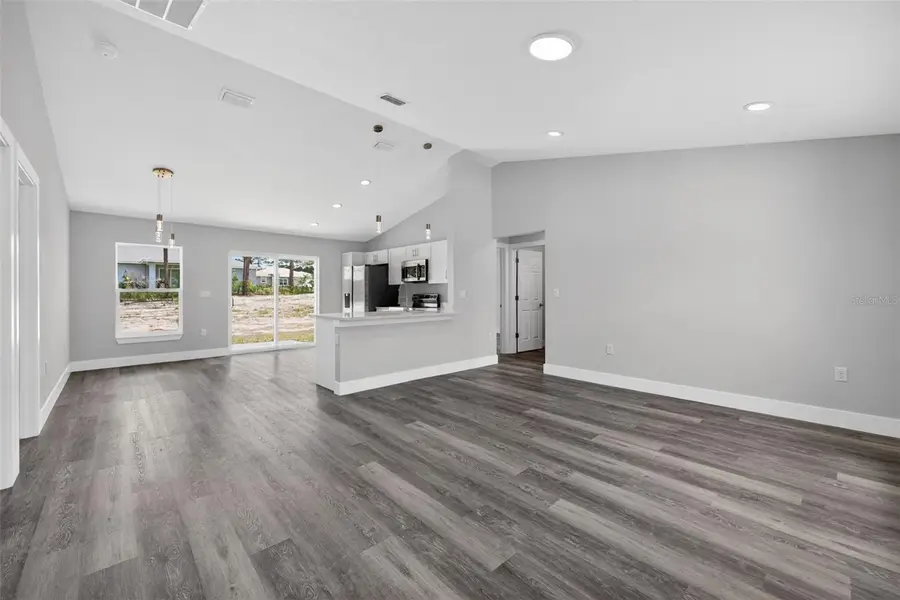 13155 SW 70th Court, Ocala, FL 34473 - #2