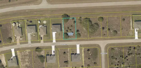 122 Bethlehem, LABELLE, FL 33935
