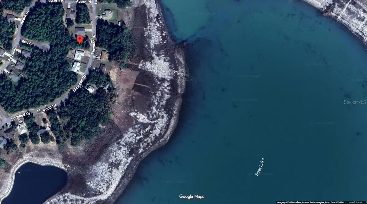 Lot 18, Unit 19, Blk 1096 Linwood Drive, Chipley, FL 32428 - #1