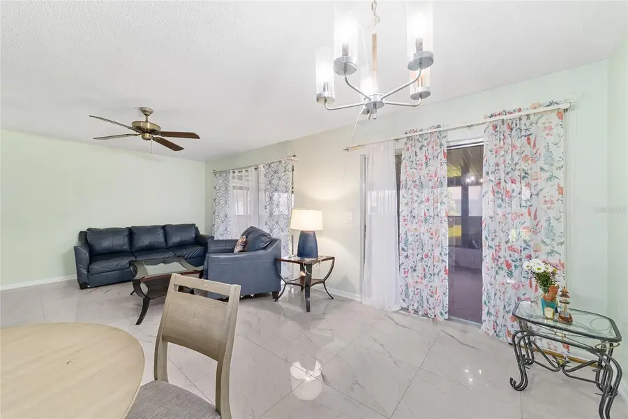15083 SW 43rd Terrace Road, Ocala, FL 34473 - #3