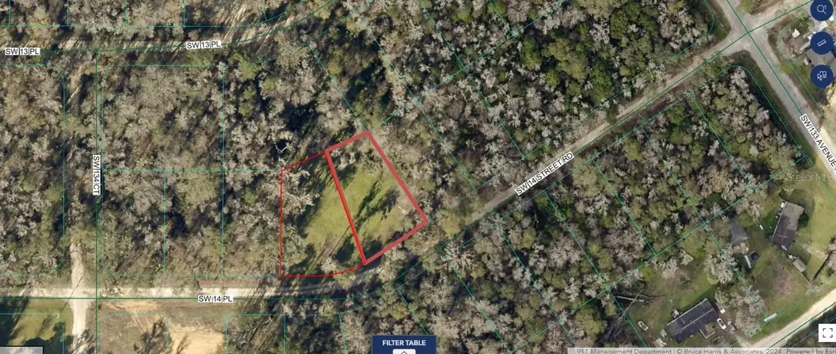 00 SW 14th Avenue, Ocala, FL 34481 - #1