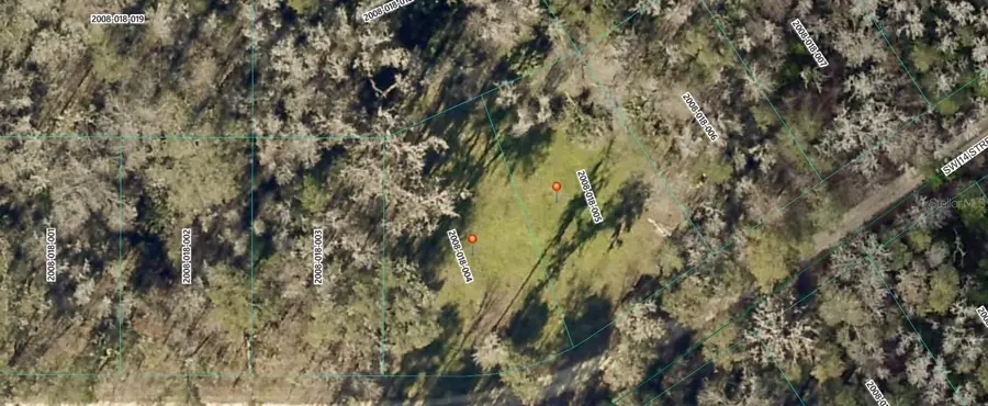 00 SW 14th Avenue, Ocala, FL 34481 - #2
