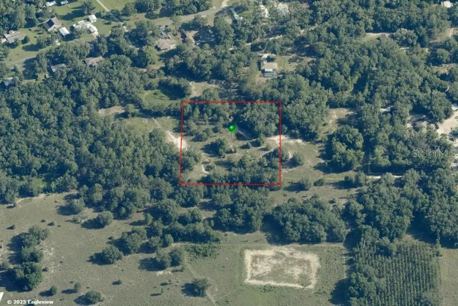 2793 W Waycormon Court, Dunnellon, FL 34433 - #1