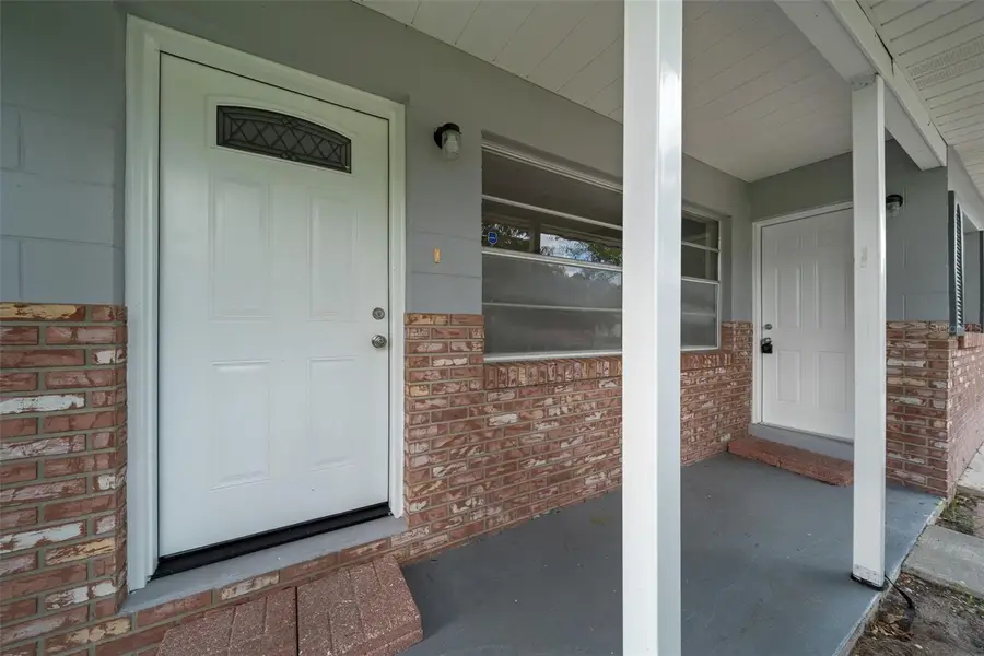 2100 NE 52nd Street, Ocala, FL 34479 - #3