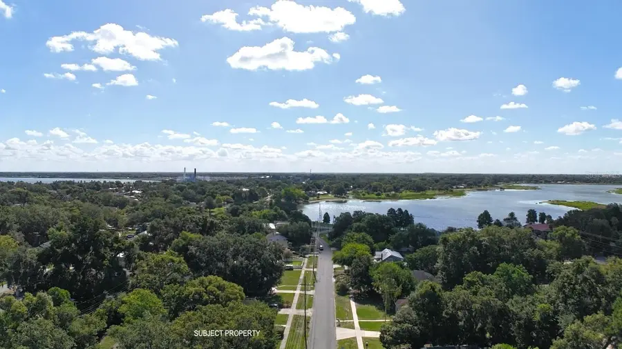 1410 Elgin Street, Lakeland, FL 33801 - #2
