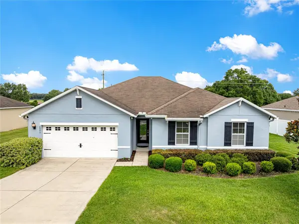 6990 SW 64th Terrace, OCALA, FL 34476