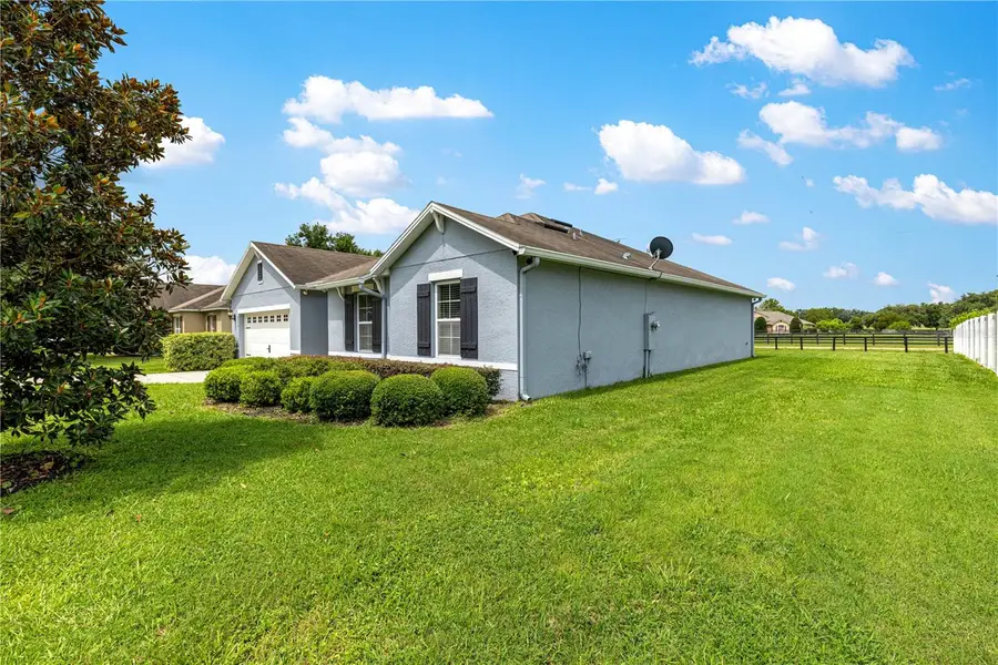 6990 SW 64th Terrace, Ocala, FL 34476 - #3