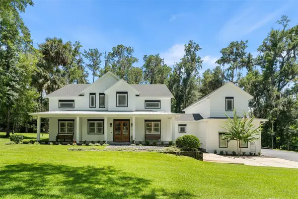 994 SW 37th Place Road, OCALA, FL 34471