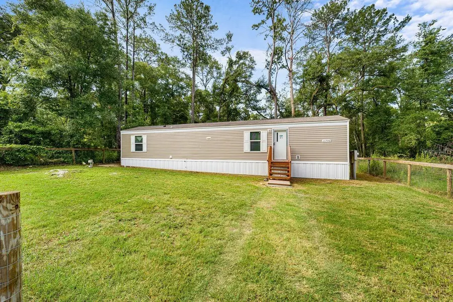 11776 NW 21st Street, Ocala, FL 34482 - #2