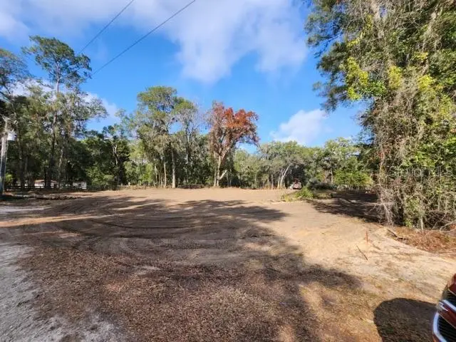 Lot 16 SE 131 Place, Belleview, FL 34420 - #1