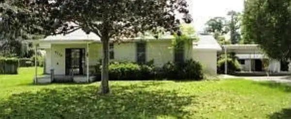 4310 SE 18th Avenue, OCALA, FL 34480