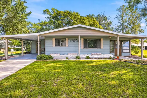 8935 SW 102nd Place, OCALA, FL 34481