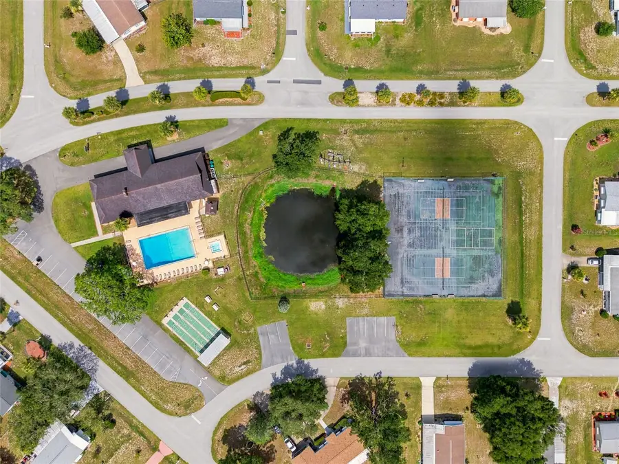 8935 SW 102nd Place, Ocala, FL 34481 - #2