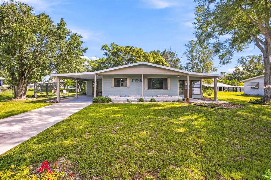 8935 SW 102nd Place, Ocala, FL 34481 - #3