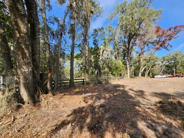 Lot 13 SE 131st Place, Belleview, FL 34420 - #3