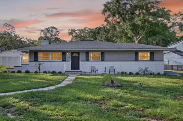 3408 SE 13th Place, OCALA, FL 34471