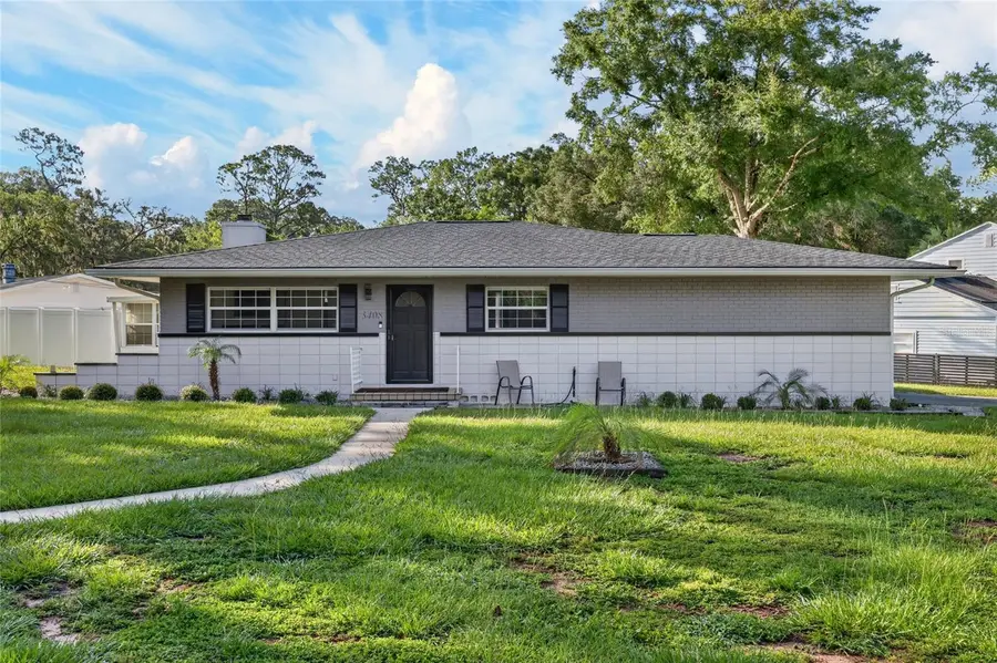 3408 SE 13th Place, Ocala, FL 34471 - #2