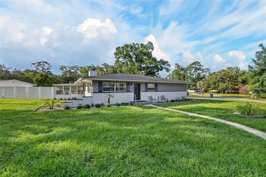 3408 SE 13th Place, Ocala, FL 34471 - #3