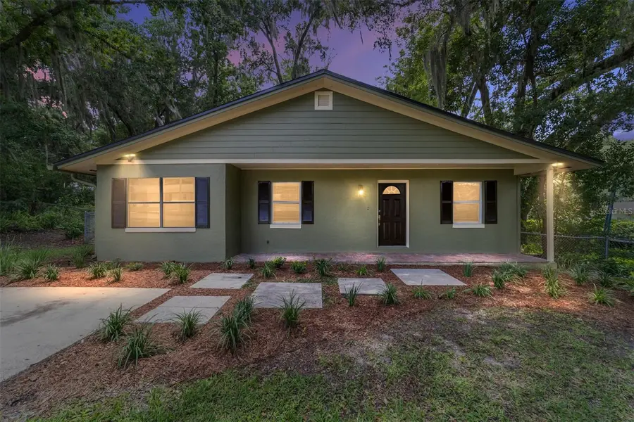 755 SE 29th Terrace, Ocala, FL 34471 - #2