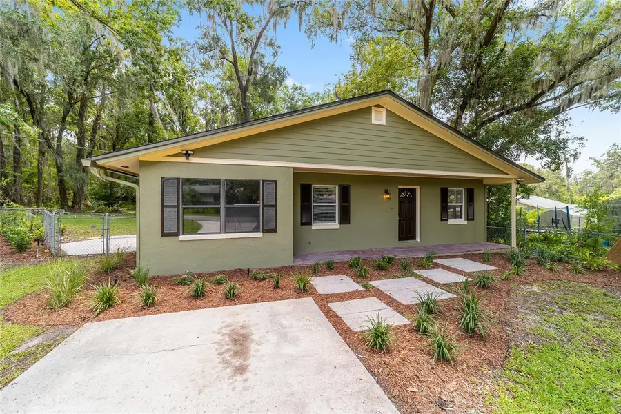 755 SE 29th Terrace, Ocala, FL 34471 - #3