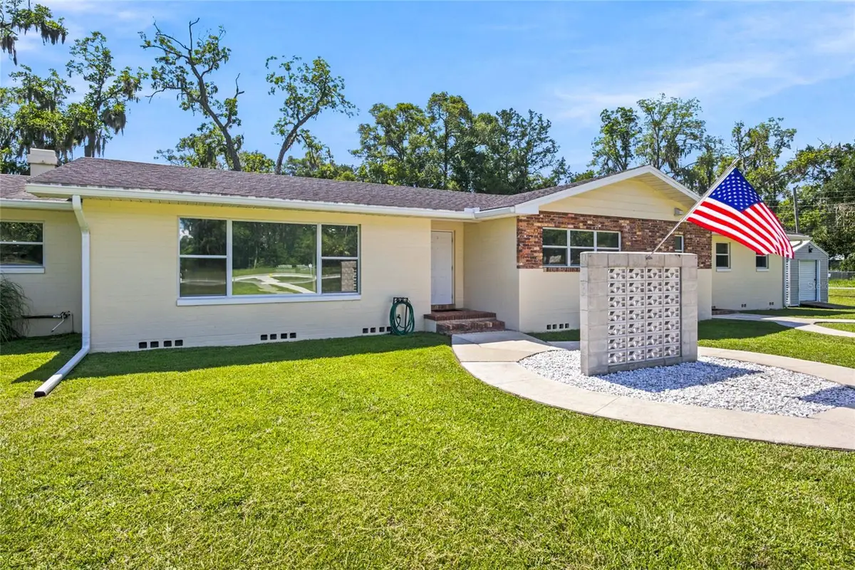 Address Withheld By Seller, Williston, FL 32696 - #1
