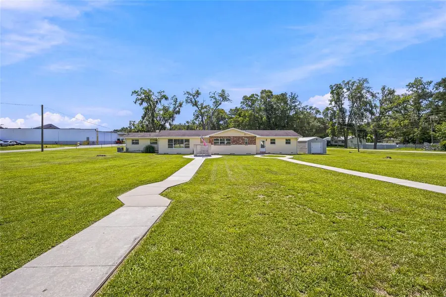 Address Withheld By Seller, Williston, FL 32696 - #3