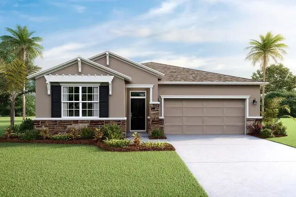 4530 NW 39th Street Road, OCALA, FL 34482