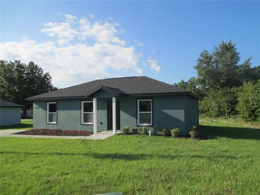5762 NW 5th Street, Ocala, FL 34482 - #2