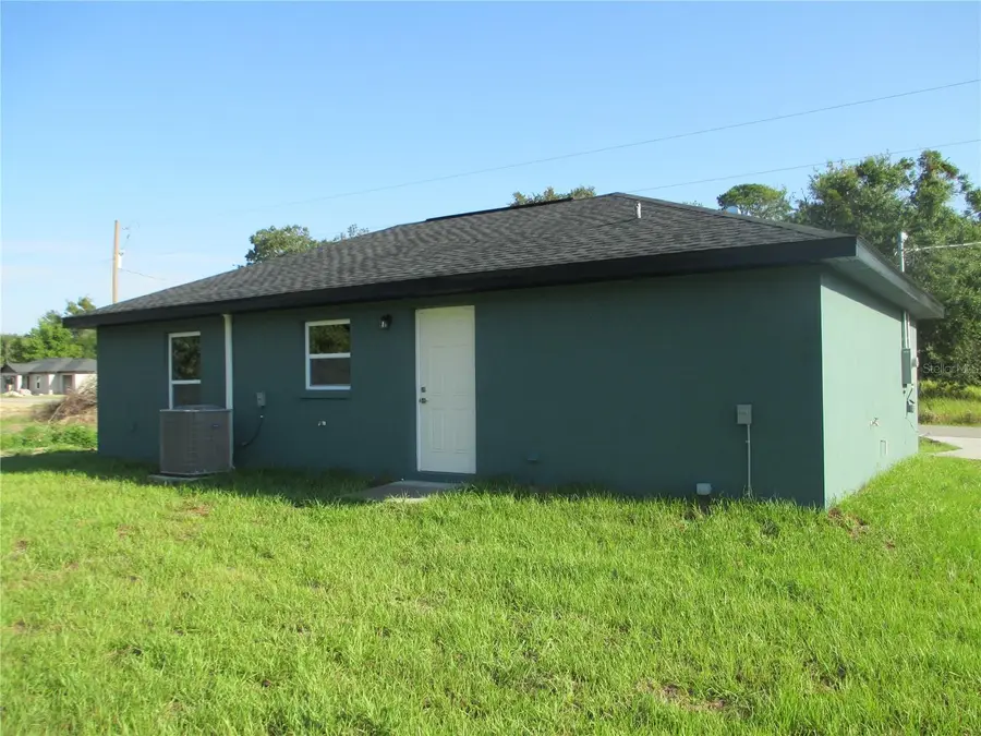 5762 NW 5th Street, Ocala, FL 34482 - #3