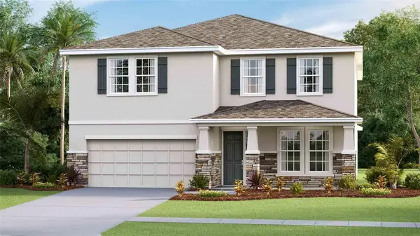 4233 SW 52nd Lane Road, OCALA, FL 34474