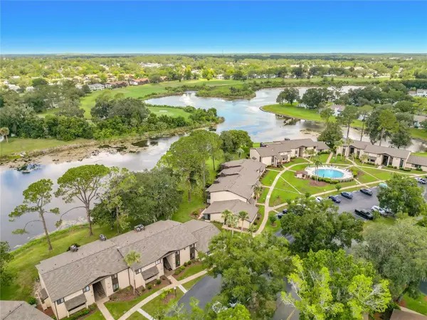 655 Midway Drive #A, OCALA, FL 34472