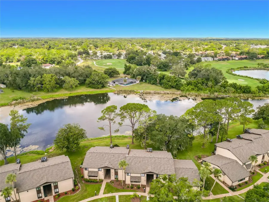 655 Midway Drive #A, Ocala, FL 34472 - #2