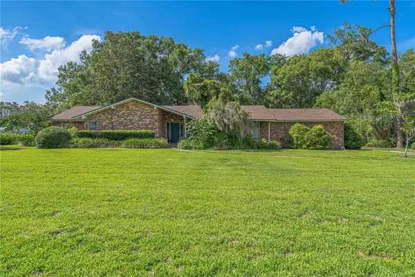 2137 SE 11th Street, OCALA, FL 34471