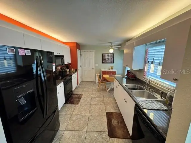 14150 SE 85th Avenue, Summerfield, FL 34491 - #3