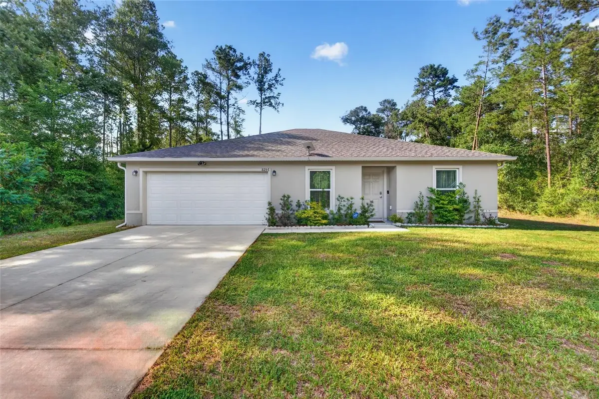 8257 SW 129th Place, Ocala, FL 34473 - #1