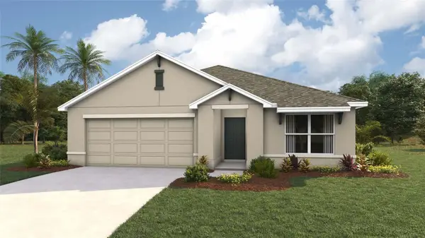 8403 Clearway Drive, WILDWOOD, FL 34785