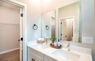 3859 SW 169th Place, Ocala, FL 34473 - #2