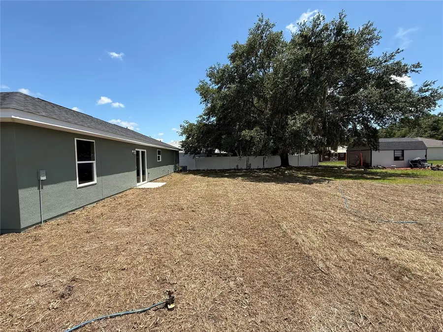10130 SW 139th Court, Dunnellon, FL 34432 - #2